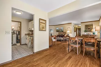 13390 Hughes Court, Apple Valley, MN 55124 - Photo 17