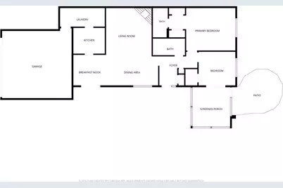 13390 Hughes Court, Apple Valley, MN 55124 - Photo 35