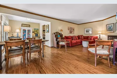 13390 Hughes Court, Apple Valley, MN 55124 - Photo 11