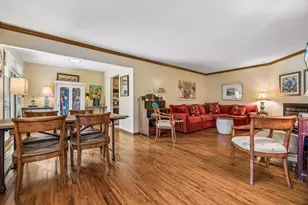 13390 Hughes Ct, Apple Valley, MN 55124 - Photo 11