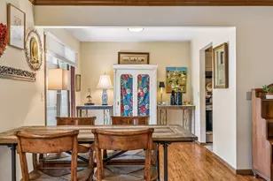 13390 Hughes Ct, Apple Valley, MN 55124 - Photo 15