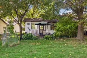 13390 Hughes Ct, Apple Valley, MN 55124 - Photo 31