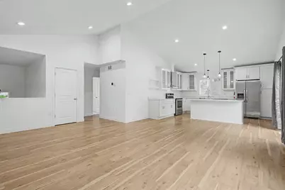 953 Wilson Avenue, Saint Paul, MN 55106 - Photo 9