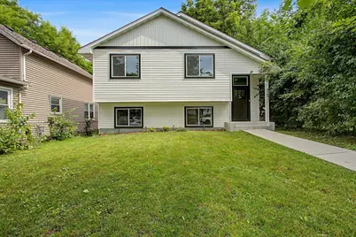 953 Wilson Avenue, Saint Paul, MN 55106 - Photo 29