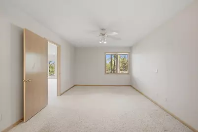 17859 Layton Path, Lakeville, MN 55044 - Photo 73
