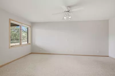 17859 Layton Path, Lakeville, MN 55044 - Photo 75