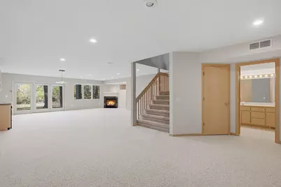 17859 Layton Path, Lakeville, MN 55044 - Photo 67