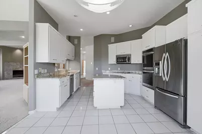 17859 Layton Path, Lakeville, MN 55044 - Photo 47