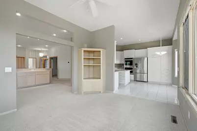17859 Layton Path, Lakeville, MN 55044 - Photo 39