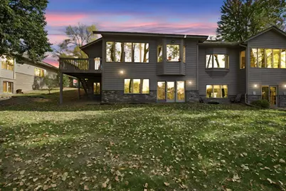 17859 Layton Path, Lakeville, MN 55044 - Photo 83