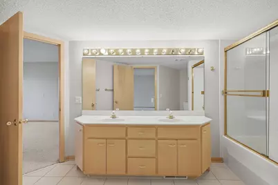 17859 Layton Path, Lakeville, MN 55044 - Photo 69