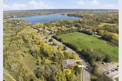 17859 Layton Path, Lakeville, MN 55044 - Photo 19