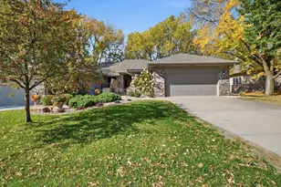 17859 Layton Path, Lakeville, MN 55044 - Photo 1