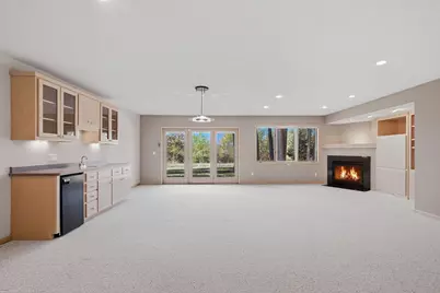 17859 Layton Path, Lakeville, MN 55044 - Photo 61
