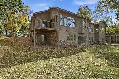 17859 Layton Path, Lakeville, MN 55044 - Photo 81