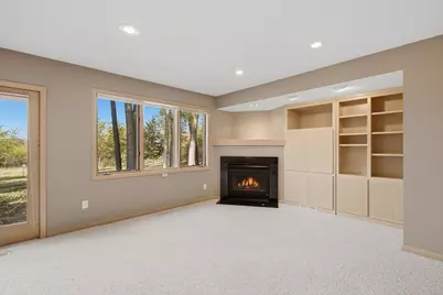 17859 Layton Path, Lakeville, MN 55044 - Photo 63