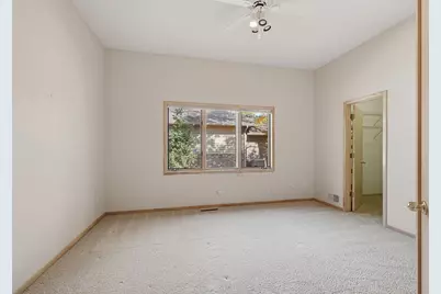 17859 Layton Path, Lakeville, MN 55044 - Photo 25