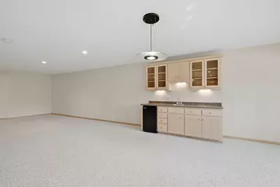 17859 Layton Path, Lakeville, MN 55044 - Photo 65