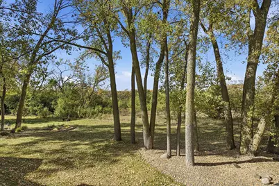 17859 Layton Path, Lakeville, MN 55044 - Photo 43