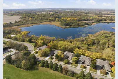 17859 Layton Path, Lakeville, MN 55044 - Photo 17