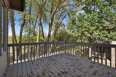 17859 Layton Path, Lakeville, MN 55044 - Photo 41