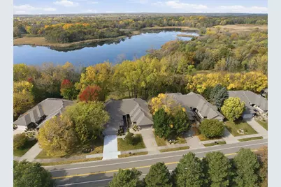 17859 Layton Path, Lakeville, MN 55044 - Photo 9