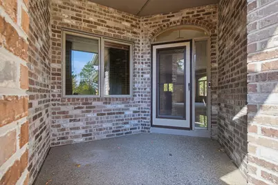 17859 Layton Path, Lakeville, MN 55044 - Photo 5