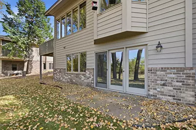 17859 Layton Path, Lakeville, MN 55044 - Photo 85