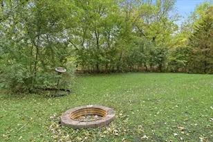 20761 187th Ave NW, Big Lake, MN 55309 - Photo 39