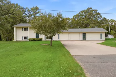 20761 187th Avenue NW, Big Lake, MN 55309 - Photo 1
