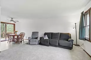 20761 187th Ave NW, Big Lake, MN 55309 - Photo 7