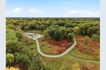 20761 187th Avenue NW, Big Lake, MN 55309 - Photo 43