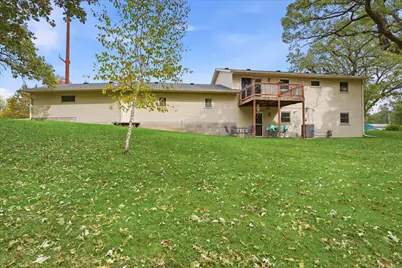 20761 187th Avenue NW, Big Lake, MN 55309 - Photo 35