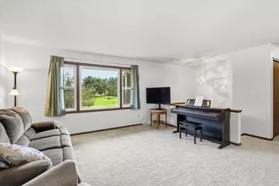 20761 187th Avenue NW, Big Lake, MN 55309 - Photo 5
