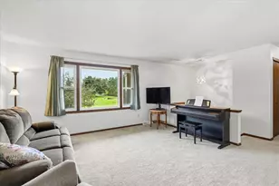 20761 187th Ave NW, Big Lake, MN 55309 - Photo 5