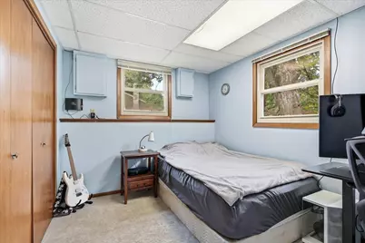 20761 187th Avenue NW, Big Lake, MN 55309 - Photo 29