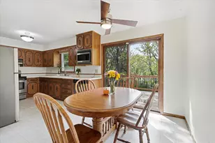 20761 187th Ave NW, Big Lake, MN 55309 - Photo 9
