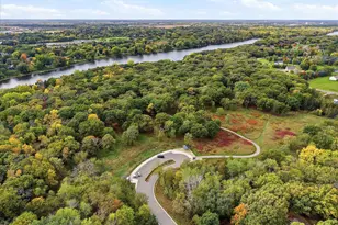 20761 187th Ave NW, Big Lake, MN 55309 - Photo 45