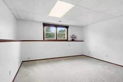 20761 187th Avenue NW, Big Lake, MN 55309 - Photo 23