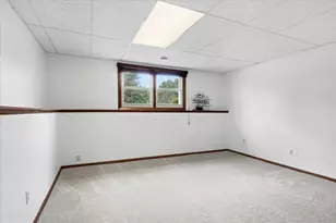 20761 187th Ave NW, Big Lake, MN 55309 - Photo 23