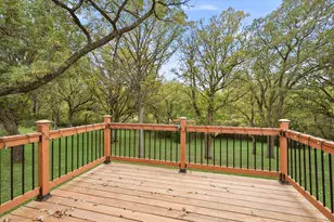 20761 187th Ave NW, Big Lake, MN 55309 - Photo 11