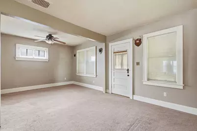 111 14th Avenue S, South Saint Paul, MN 55075 - Photo 5