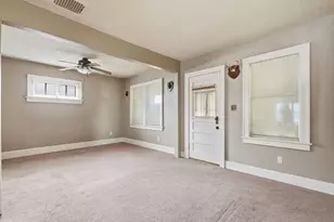 111 14th Ave S, South Saint Paul, MN 55075 - Photo 5
