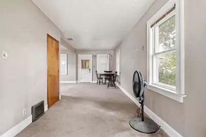 111 14th Avenue S, South Saint Paul, MN 55075 - Photo 9