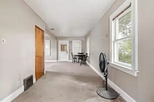 111 14th Ave S, South Saint Paul, MN 55075 - Photo 9