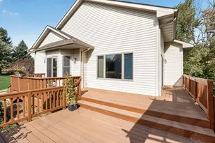 28319 Lakeside Ln, Lindstrom, MN 55045 - Photo 41
