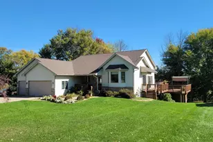 28319 Lakeside Ln, Lindstrom, MN 55045 - Photo 1
