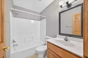 28319 Lakeside Ln, Lindstrom, MN 55045 - Photo 19