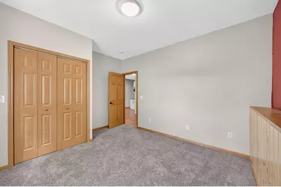 28319 Lakeside Lane, Lindstrom, MN 55045 - Photo 33