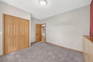 28319 Lakeside Ln, Lindstrom, MN 55045 - Photo 33